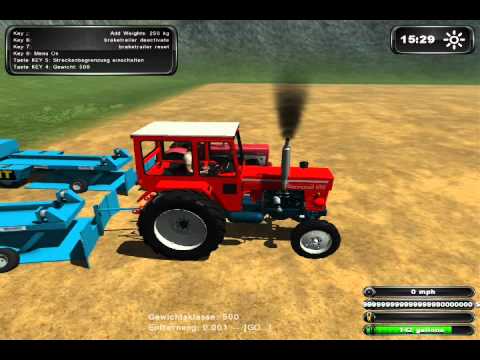 tractor games to download